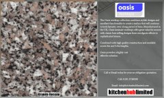 Budget-Kitchen-Worktops-Granite-Rossini.jpg